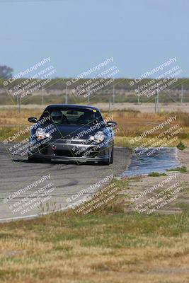 media/Apr-06-2024-BMW Club of San Diego (Sat) [[b976d36a23]]/A Solo/Session 1 (Sweeper)/